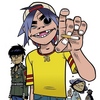 gorillaz2 
