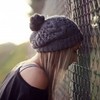 przepis_na_ciebie 