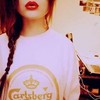 wefoundlovee 