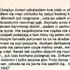 miloscsex pragnę Cię dotknąć pragnę Cię poczuć pragnę Ci spojrzeć w oczy pragnę Cię przytulić pragnę przytulić Cię tak mocno by żadna siła rozłączyć nas nie mogła bym na