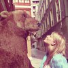 zochaga ...bo czerwony to styl życia. ♥ Każdy jest mądry ale po prostu nie każdy chce się do tego przyznać. I love when you beg. ♥ Pijana nie tanim winem lecz uczuciami