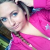 maaadzi Dzięki Tobie skarbie wiem co znaczy kochać. Jesteś definicją mojego szczęścia. ! Nigdy nie sądziłam że można potrzebować kogoś tak bardzo. ♥