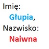 starka789 Needing is one thing and getting getting's another Ok Go A ja nadal jak głupia wpatruję się w nasze wspólne zdjęcie. To jedyna rzecz która mi po NAS pozostała.