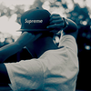 cubee69 Era słit dresiar lub dresiowatych dziuni słuchających 'rap' jakimi są Jonasi lub Bieber. Era chłopców którzy na zawołanie potrafią być romantykami i którzy idą