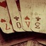 lovelovelove_