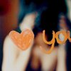 sweet_dreams_bejbe Nie jestem idealna . Nigdy nie byłam . Nie chciałam być najlepsza tylko wystarczająca dla Ciebie . Mam nadzieję że przyjdzie taki dzień w którym z czystym sumie