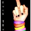 fuck_you_xd 