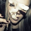 anonymouss Dym z papierosa ma w sobie najwięcej racjonalnych myśli. naj! : I nie poddawaj się nie okazuj słabości to tak jakbyś sam w sobie nie widział wartości. http: zyc
