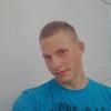 krystianmody Napisy