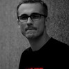 rapmistrzostwem Robię Ci tu wielki włam i wiem że odczytasz to pewnie za jakiś czas ale urodziny masz DZISIAJ więc życzenia złożę Ci dzisiaj . Na początku 100 lat moja hot pięt
