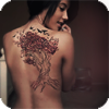 desiderio Napisy