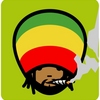 rasta6602 Napisy