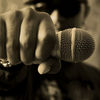 teksty_hiphop Napisy