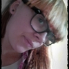 niebowepaczadelka Napisy