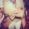 jack_daniels Napisy