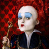 queenofnight Z dnia nadzień przestała go kochać sama nie wie dlaczego. http: www.photoblog.pl queenofnight 115960805 ZAPRASZAM!: ja muszę czuć się wolna choćby nie wiem co.