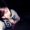 naiwna_nie_jestem_chlopcze Napisy