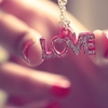 youfeelthelove Nakruszyłeś szczęściem w moim życiu Z Tobą na koniec świata i jeszcze dalej... Podejdz przytul pocałuj. yftl najbardziej kocham skrzynkę odbiorczą ! a w niej Tv