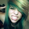 chilloutxdd Napisy