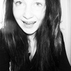 dajmitensex Dobre chwile dzisiejszego dnia są smutnymi wspomnieniami jutra. The good times of today are the sad thoughts of tomorrow. ang. — Bob Marley to dzięki Tobie prze