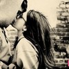 lovelikeburp Napisy