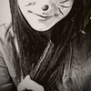 paulax33333 Napisy