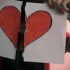 instynktx3 Napisy