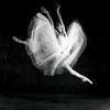 swan_sun Napisy
