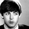 macca Life's to short to be sitting round miserable people gonna talk whether you doing bad or good. Ten thousand people maybe more. People talking without speaking.