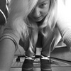 andziucha95 Napisy