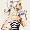 carmelova89 Napisy