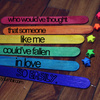 rude_kretynki_x3 Napisy
