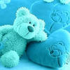 withoutyouu Napisy