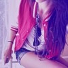 eyxove Napisy