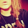 glamrock Napisy