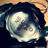 patus940 Napisy