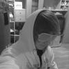psychodelicznie_xd Napisy