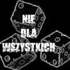 nie.dla.wszystkich Dlaczego kochaja nas Ci których my nie kochamy dlaczego kochamy tych którym nasza miłość nie jest potrzebna..? ... wspomnienia i marzenia rzecz piekna lecz bez
