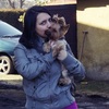 xchodztukotkux Co ty robisz ? Szukam miłości w szafie ? a co zabronisz ? Fizyka ? Matematyka ? Bzdury . Naucz mnie wzoru na miłość prawdziwą miłość . Cieszmy się z małych rze