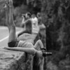 k.ochaj nigdy nie oddaj jej za nic bo o takie skarby każdy by walczył . fik . Mimo całego zła wracaj bo nie umiem już dłużej żyć tutaj bez Ciebie .. yszzty . podnieś sw