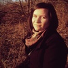 hermisiova ' Został tylko napis 'love forever' pod ich zdjęciem.. ' ' Myślałem tak bo na trzecie masz histeria ja mam furiat i się wkurwiam ale to jest pancerne. ' ' Dziś