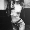 coletteb Napisy