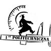 pierwszapolitechniczna Napisy