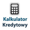 kalkulatorkredytowy Napisy