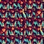 napisy unlockme