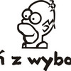 szczesciewnieszczesciu a mimo wszystko mimo to że mi ciebie brak nie napiszę nie powiem ani słowa nie spojrzę ani razu w twoją stronę tylko dlatego że cię kocham . kocham ale nie chcę