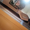 klaudia_radom 