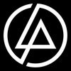 moresexgoodweednostress Mijam gdzieś doszczętnie zniszczone kamienice które idealny obrazują moje uczucia i stan psychiczny wspominam co robiliśmy ubiegłej nocy twoja wyraźna postać ja