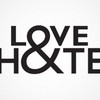 twojsen Napisy