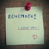 neverletmego 
